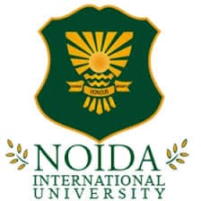 Noida International University